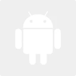 ftv routing android application logo